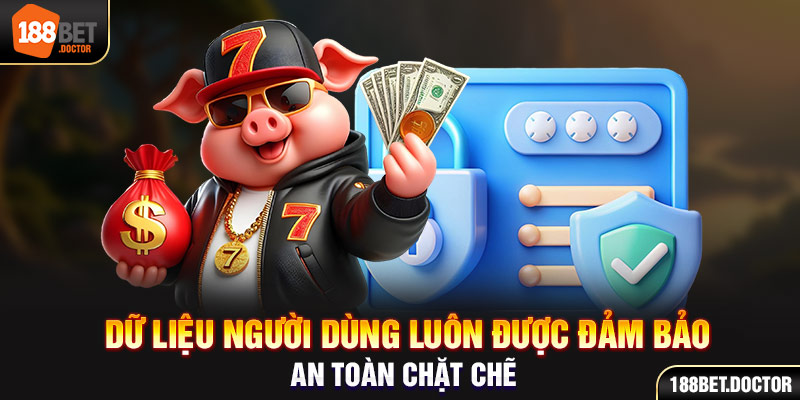 346bet