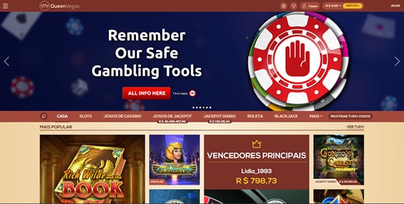 baixar h2bet