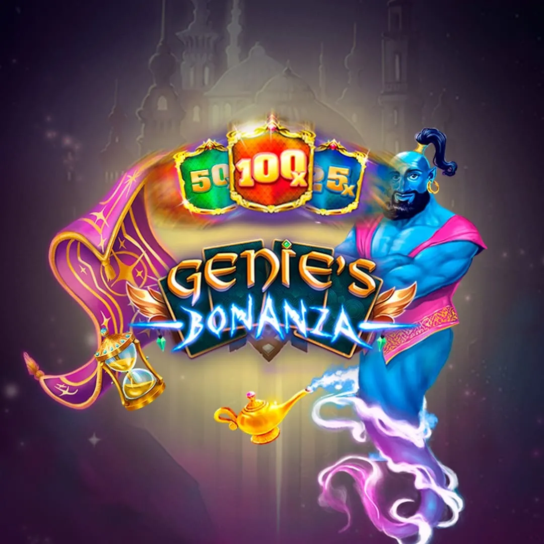 Jogod hoje