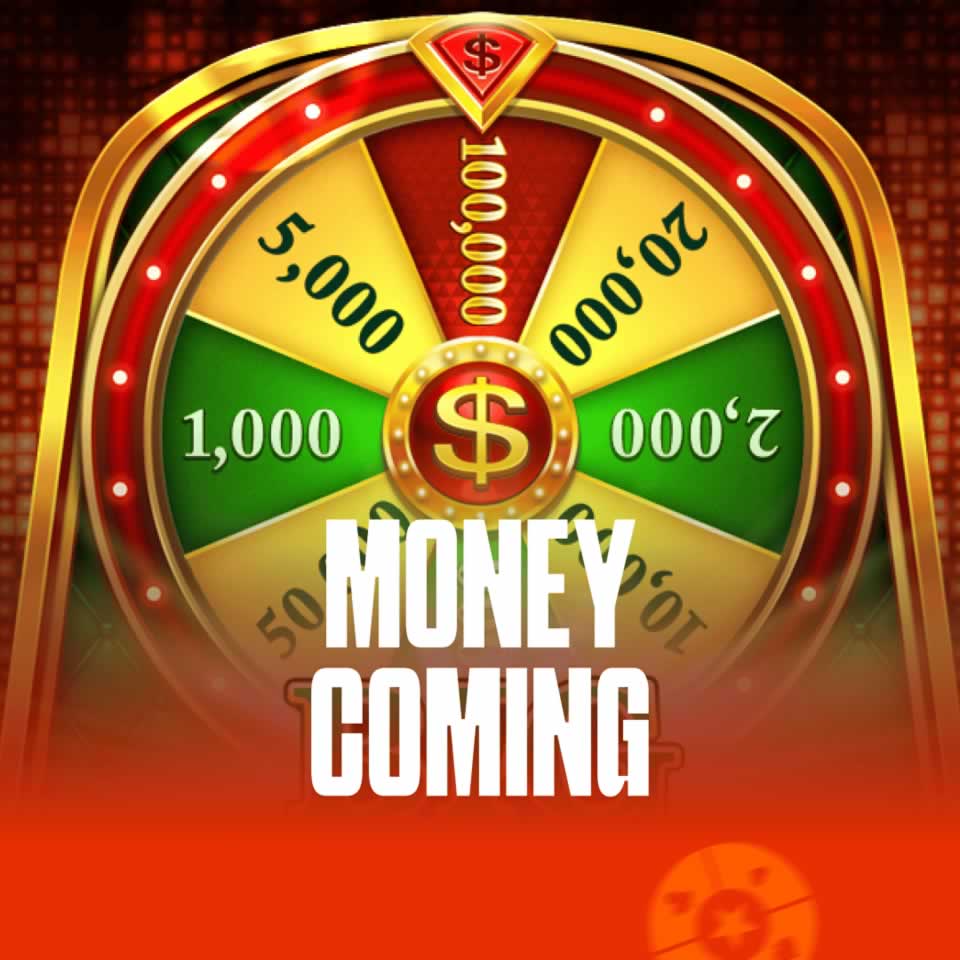 2233bet