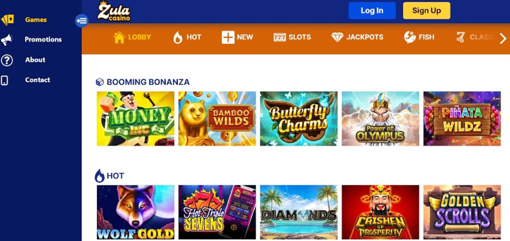133bet com