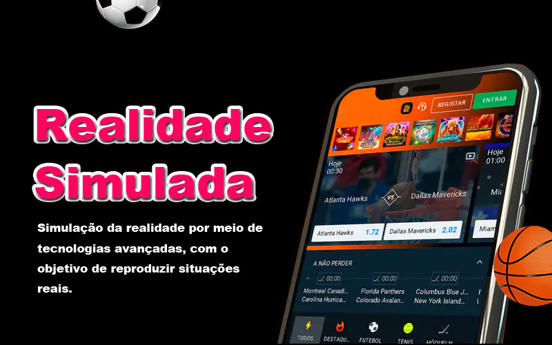 tabela da série a hoje