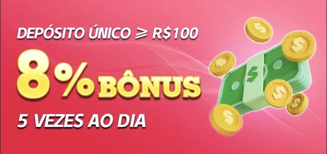 casinoly