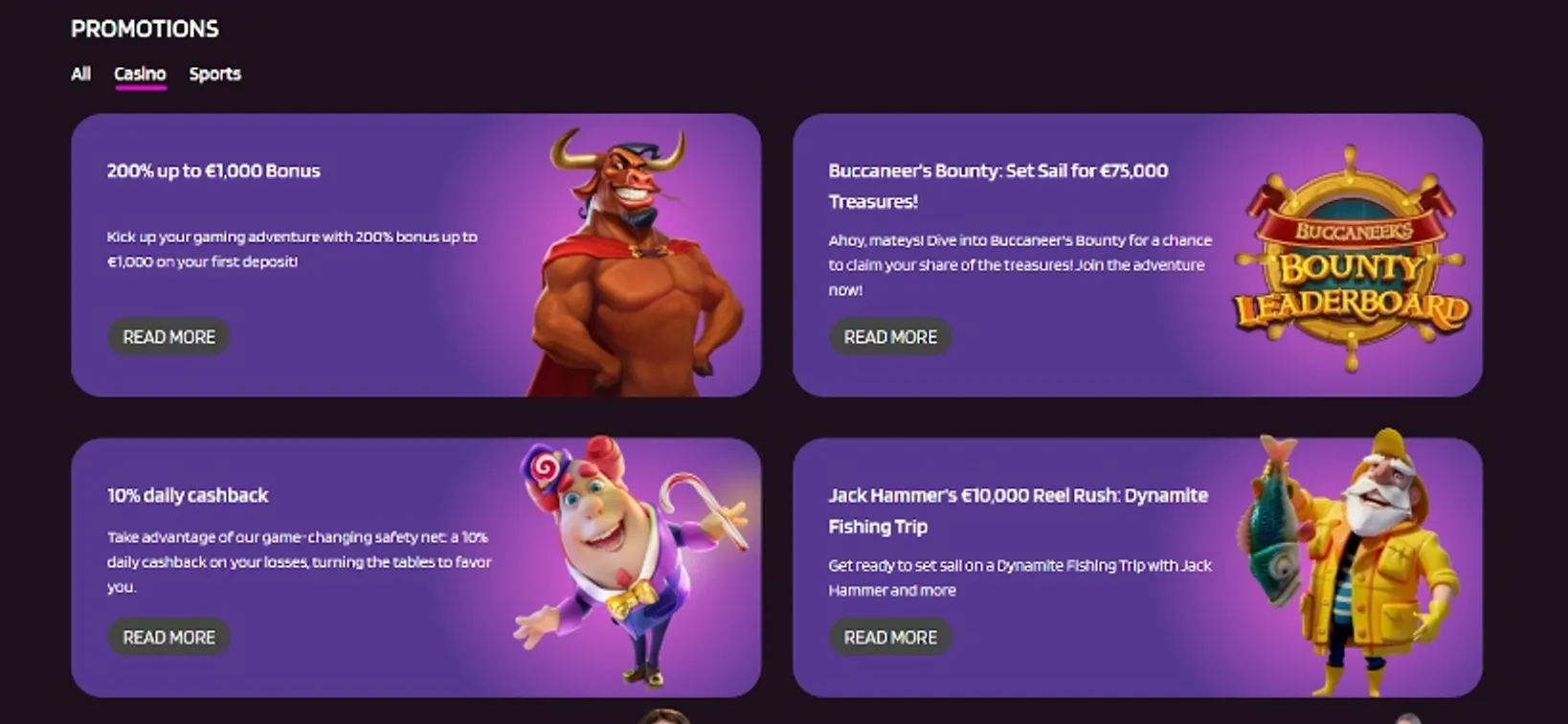 5g bet app com
