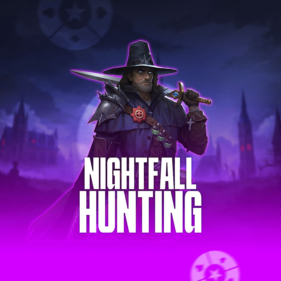 foggybet