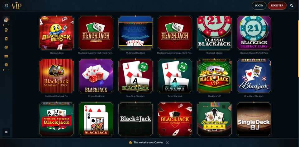55mbet