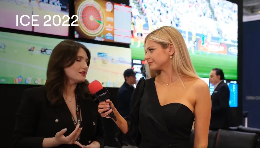 Coke 777bet é confiável