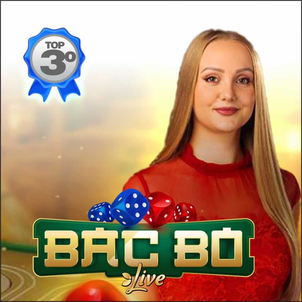 Win4441