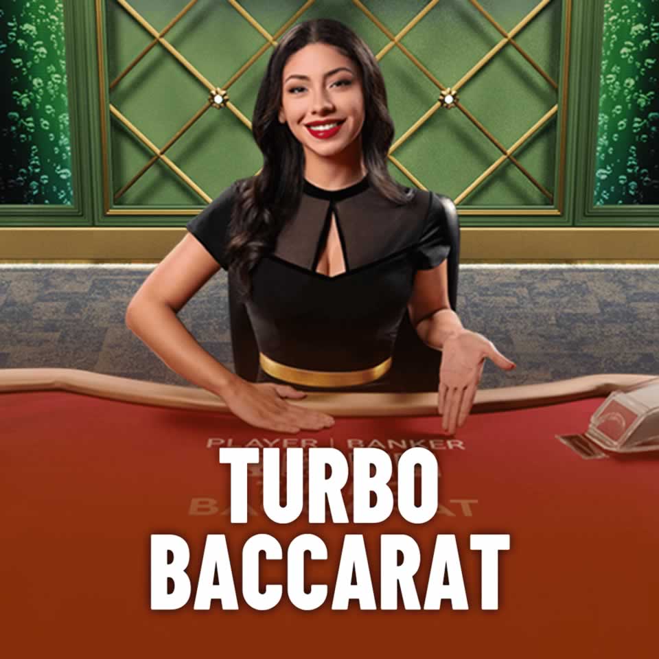 2024bet