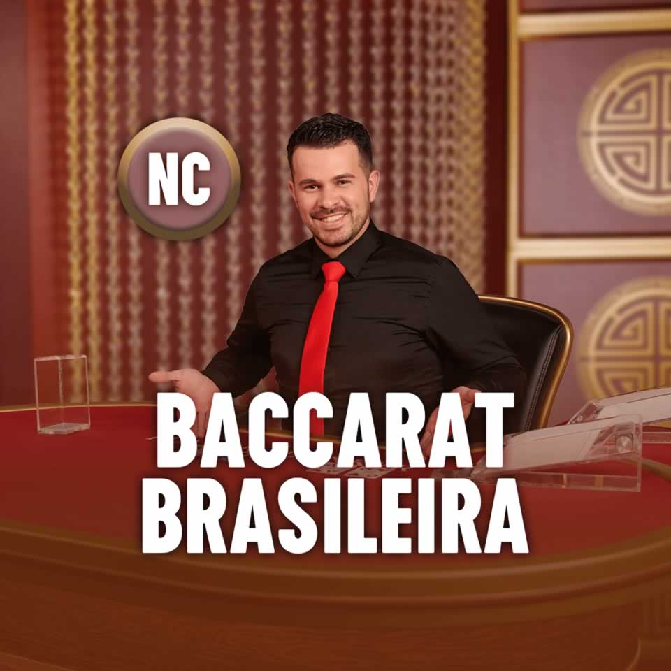 Betano casino entrar agora