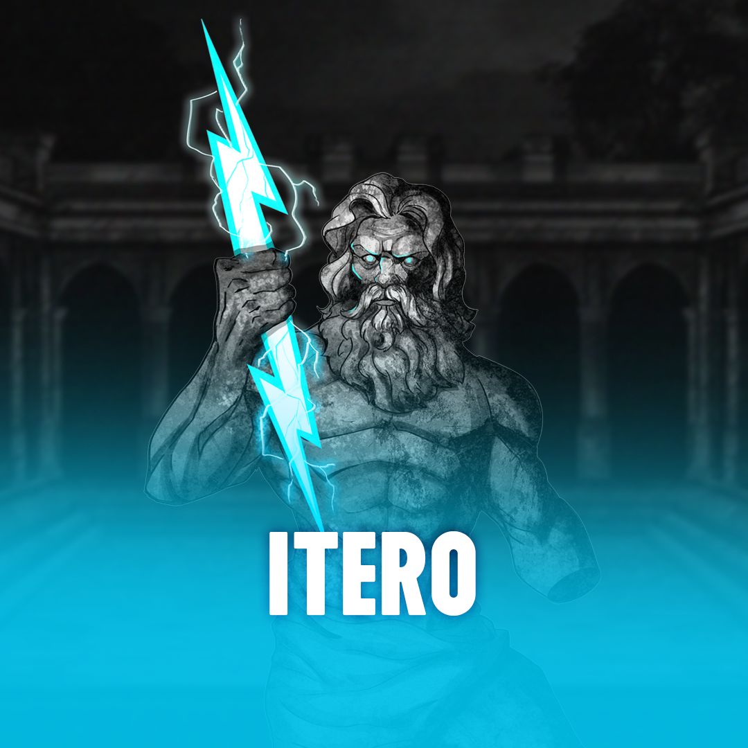 brbrbet
