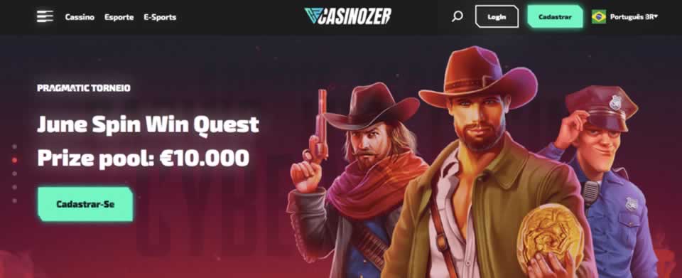 casinado