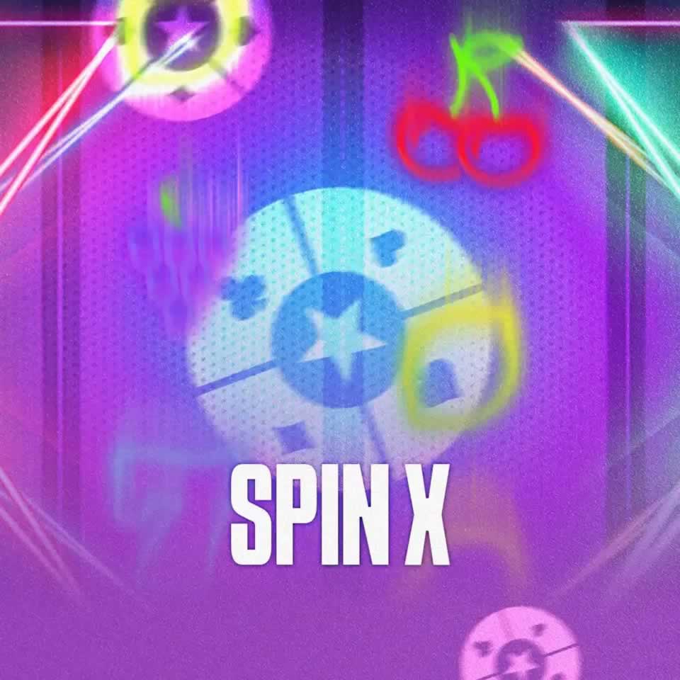 48x login