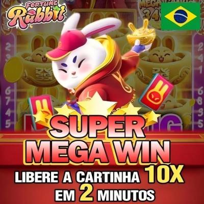 bet5455