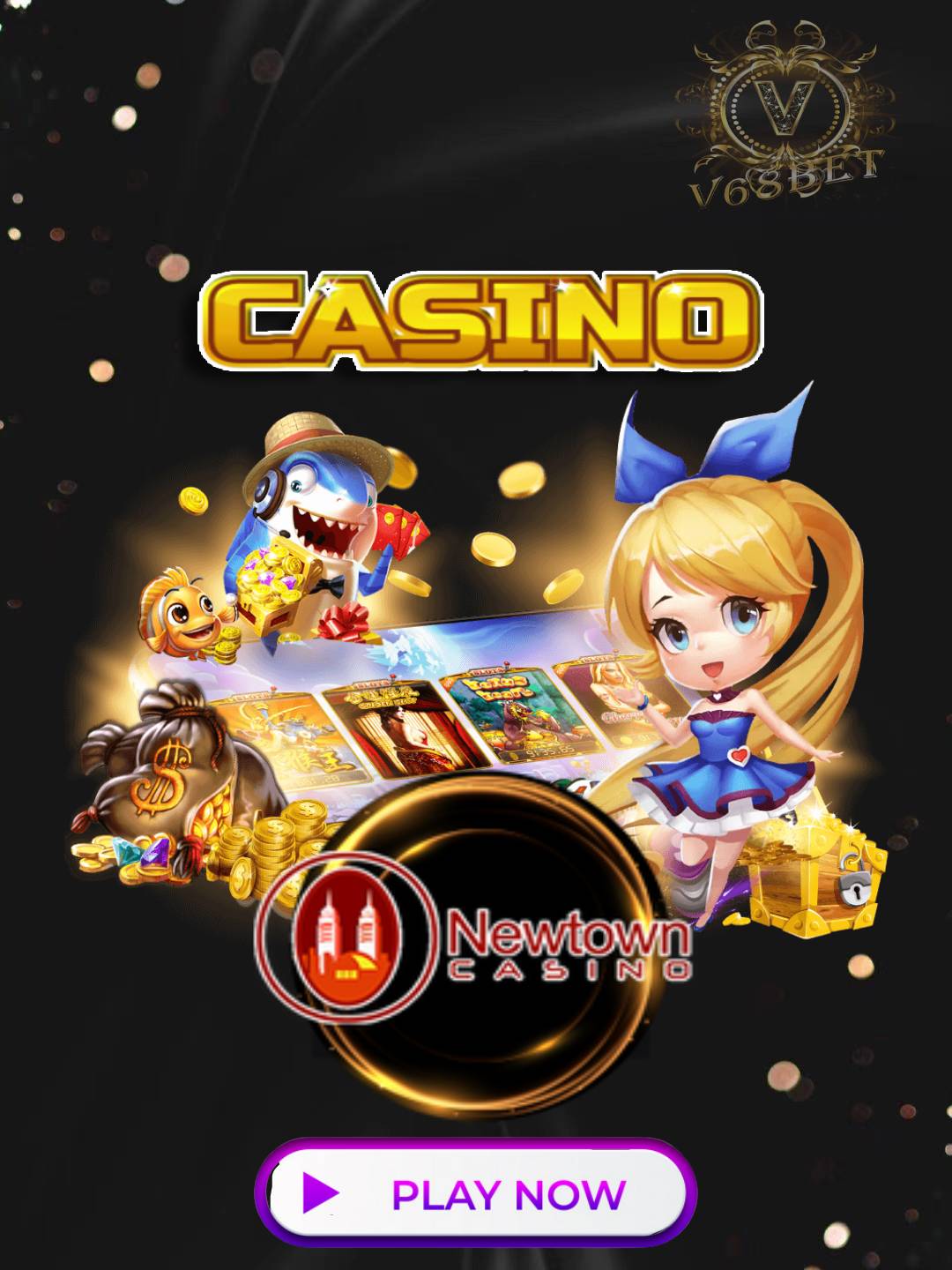 App betano download