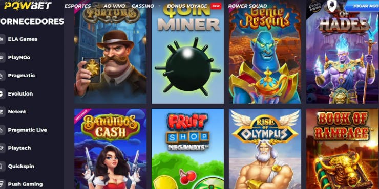 Netbet entrar