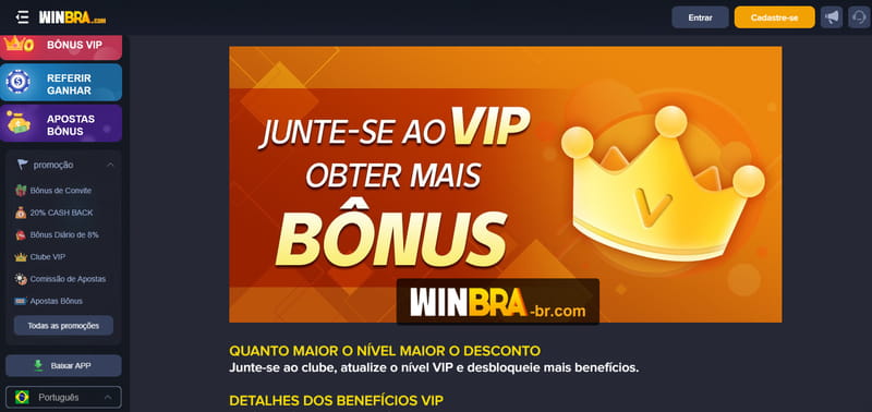 Zonadejogo com