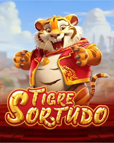 Bullsbet net br