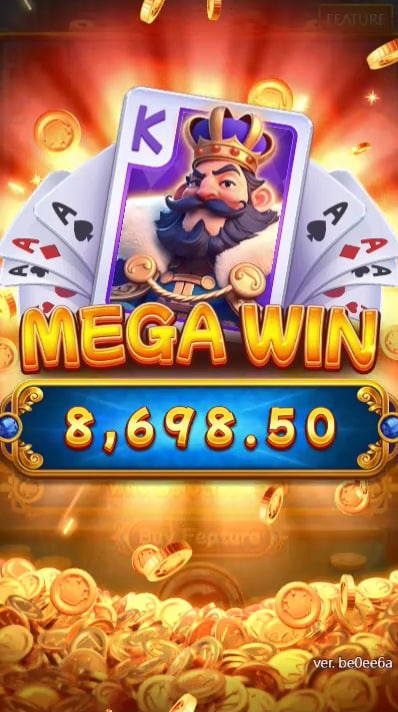 betcom