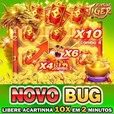 5gbet