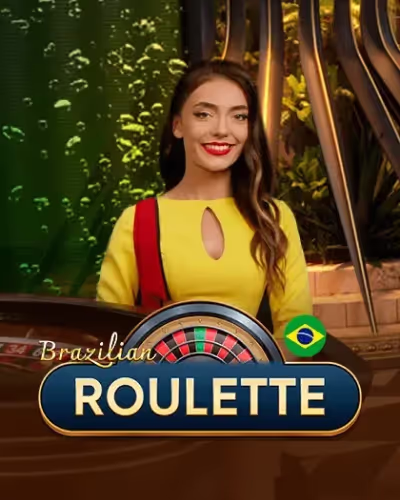 realsbet