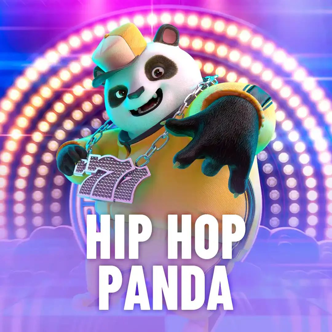 lionspin