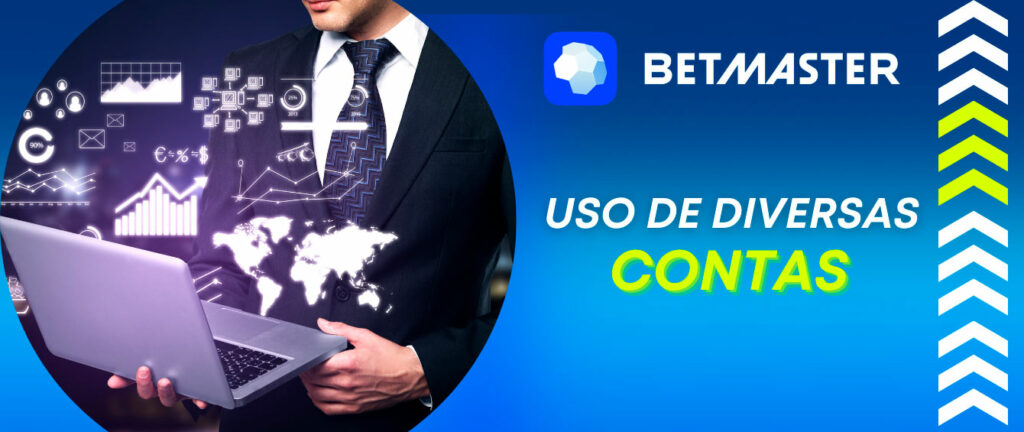 9552bet