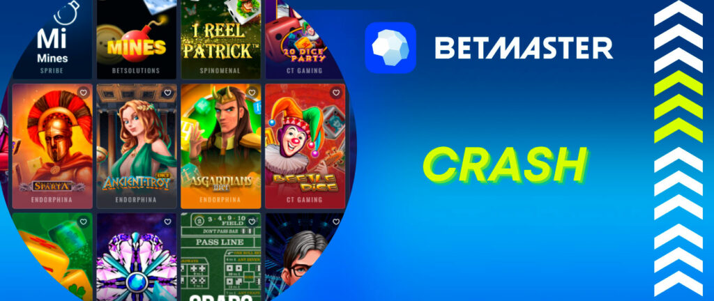 btbet