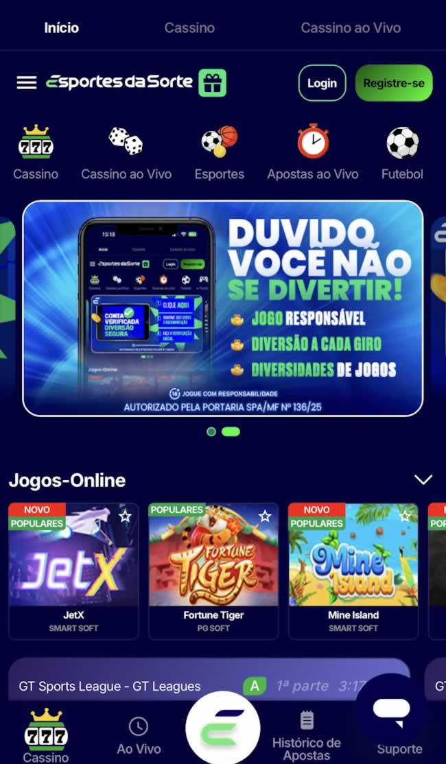 m7games