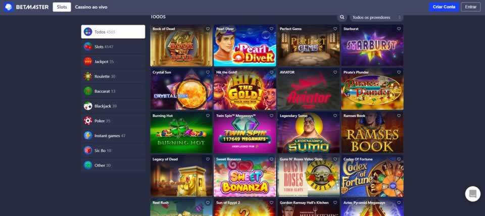 starbets