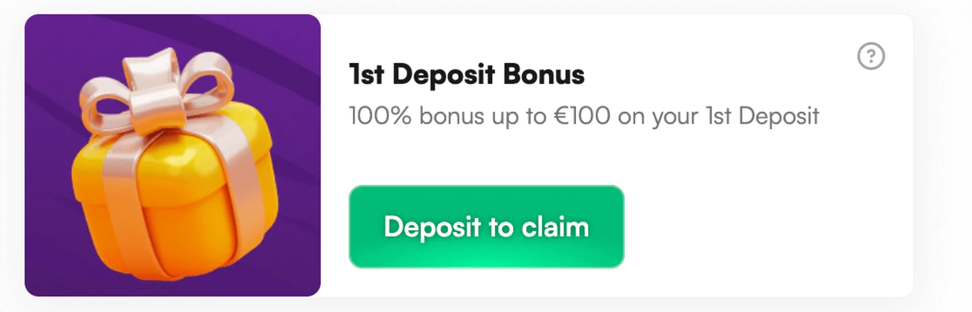 Mostbet bd