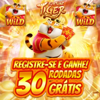58bet