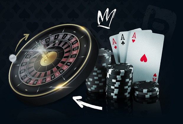 939bet .com