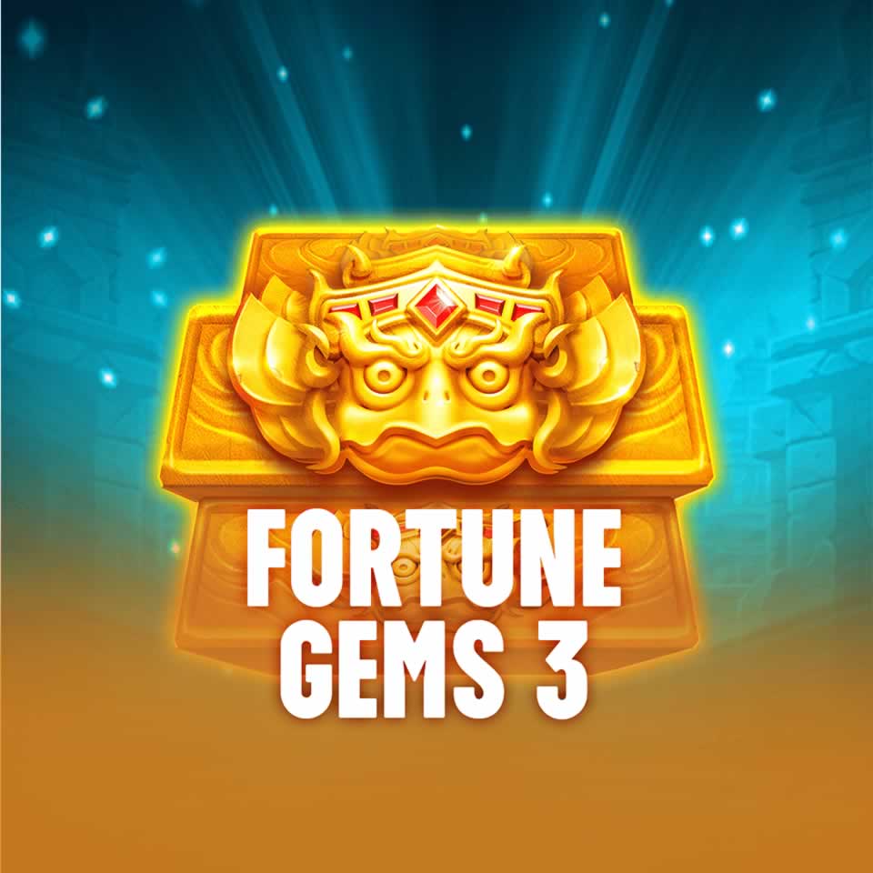 365bets