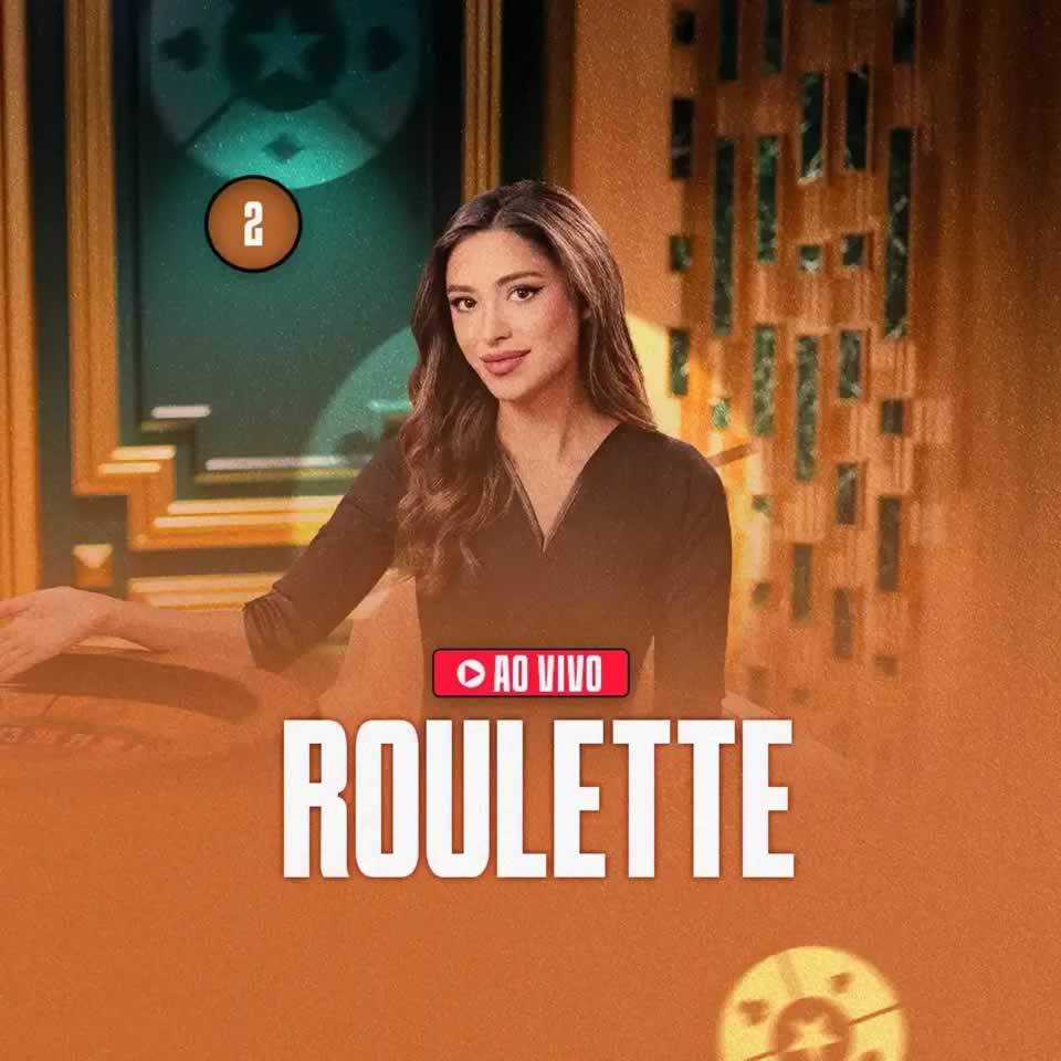 30bet