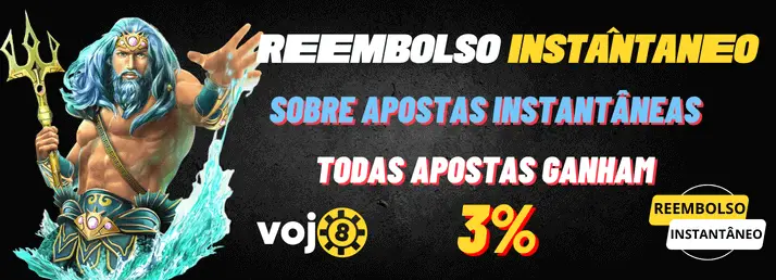 Usbbet
