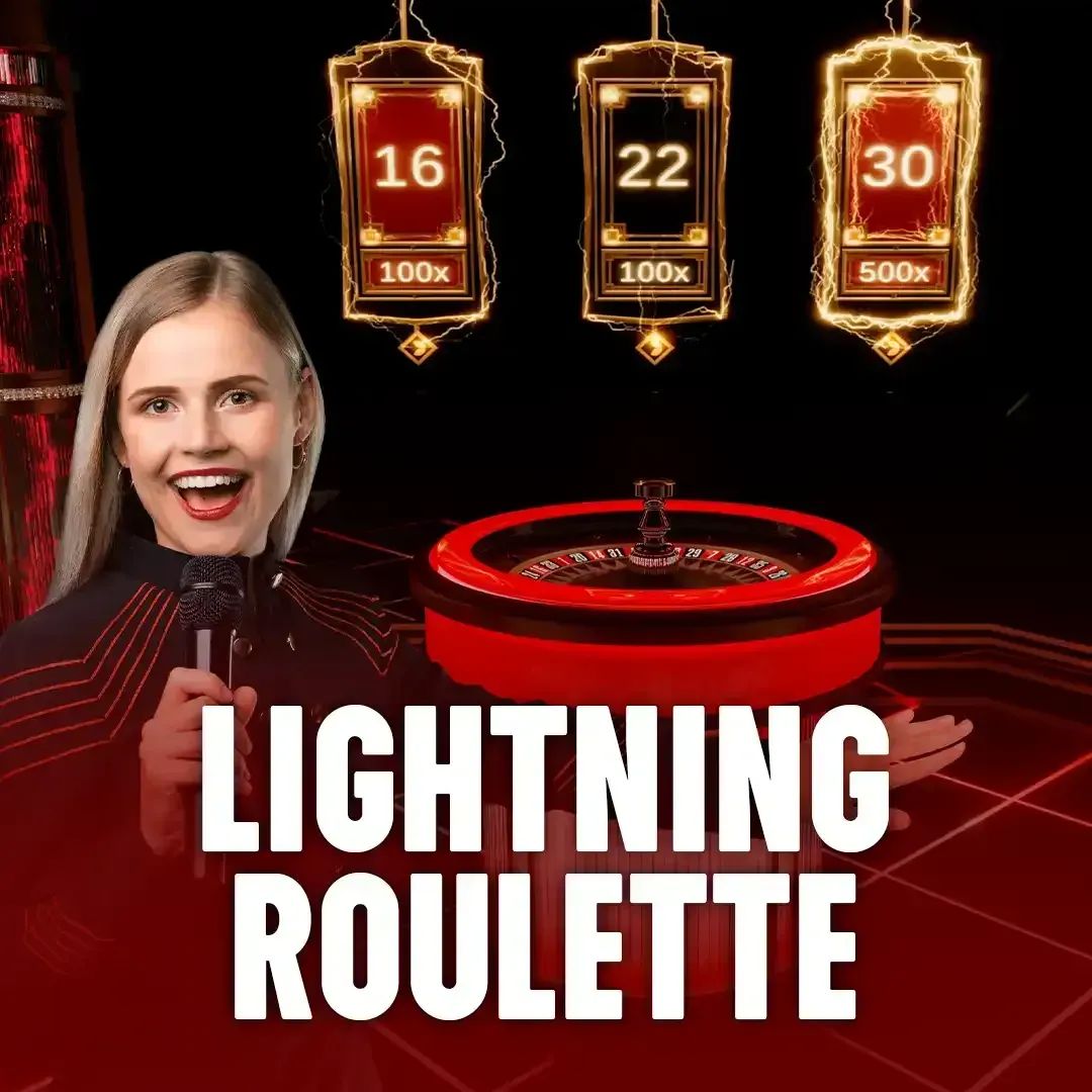 wildbet