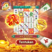 wjcasino