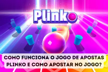 wild bet777 e confiável
