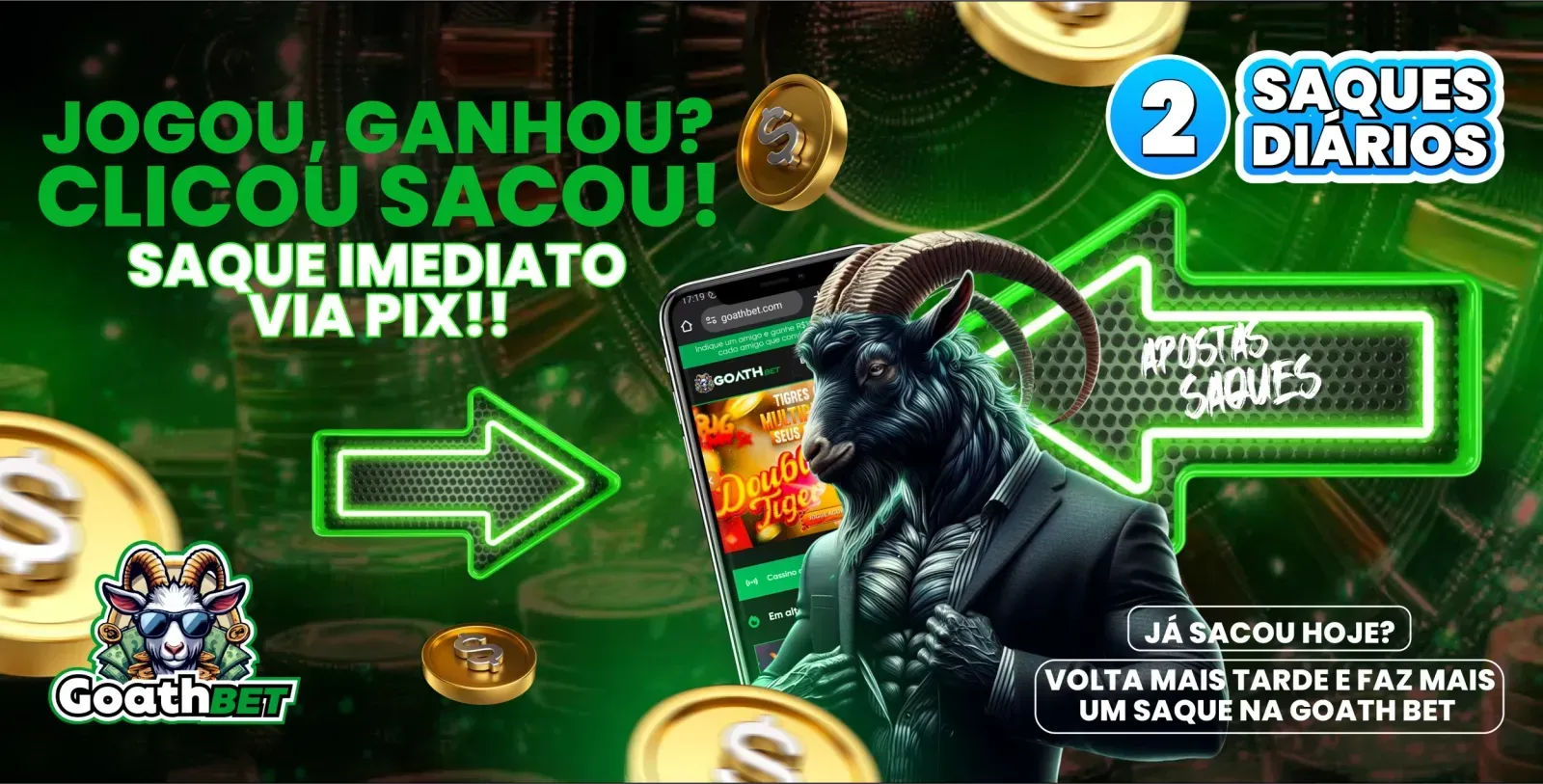 umbet