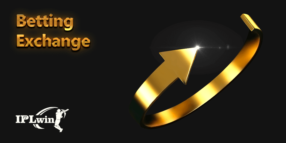 Bggbet. com