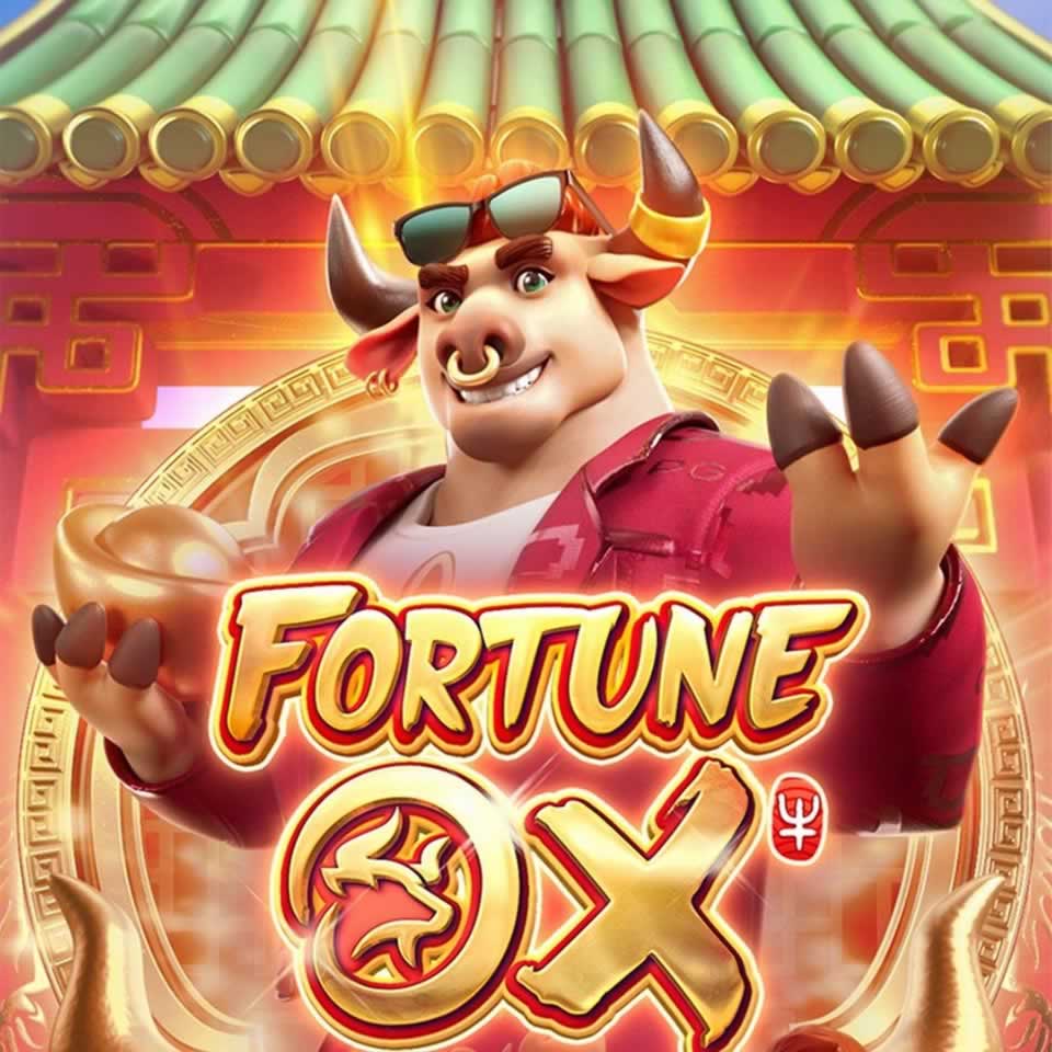 slotbet