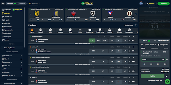 popbra rtp pg