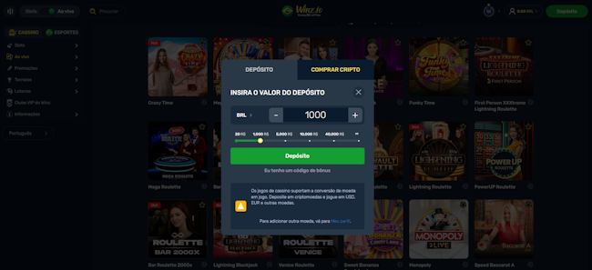bodog