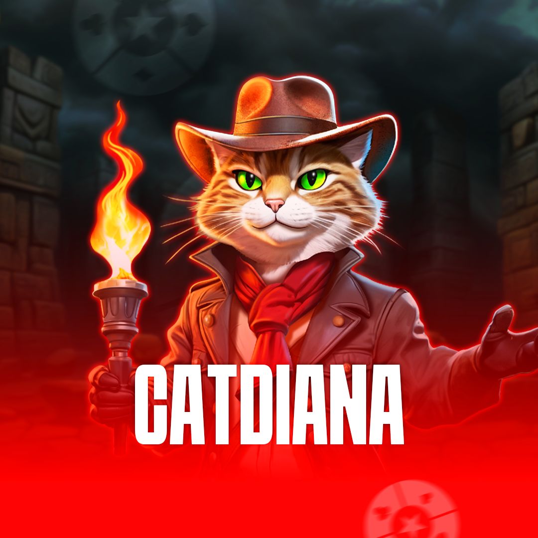 caixabet