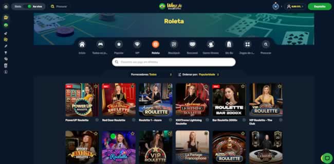 pixbet