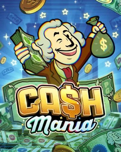 8casino