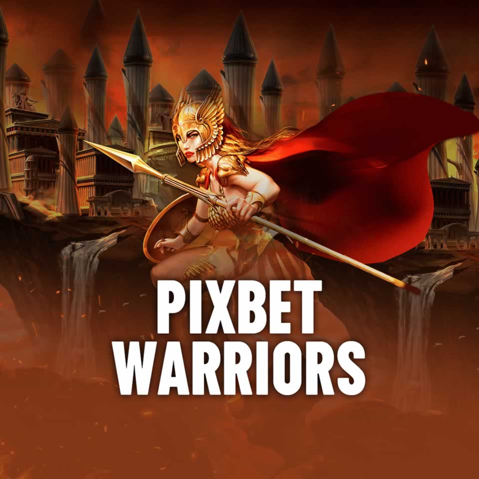 djbet