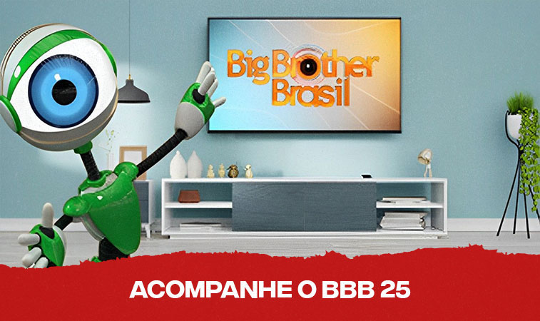 53bet