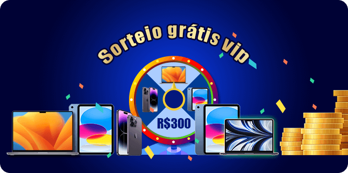 234vip